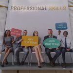 Edge Professional Skills