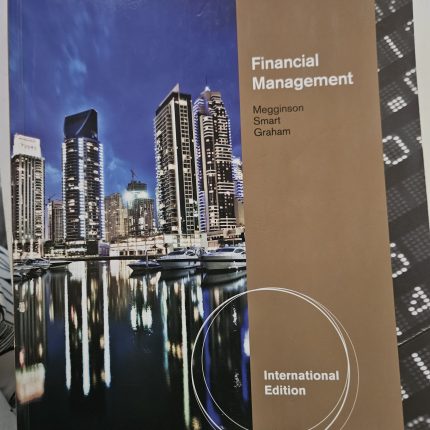 Financial Management