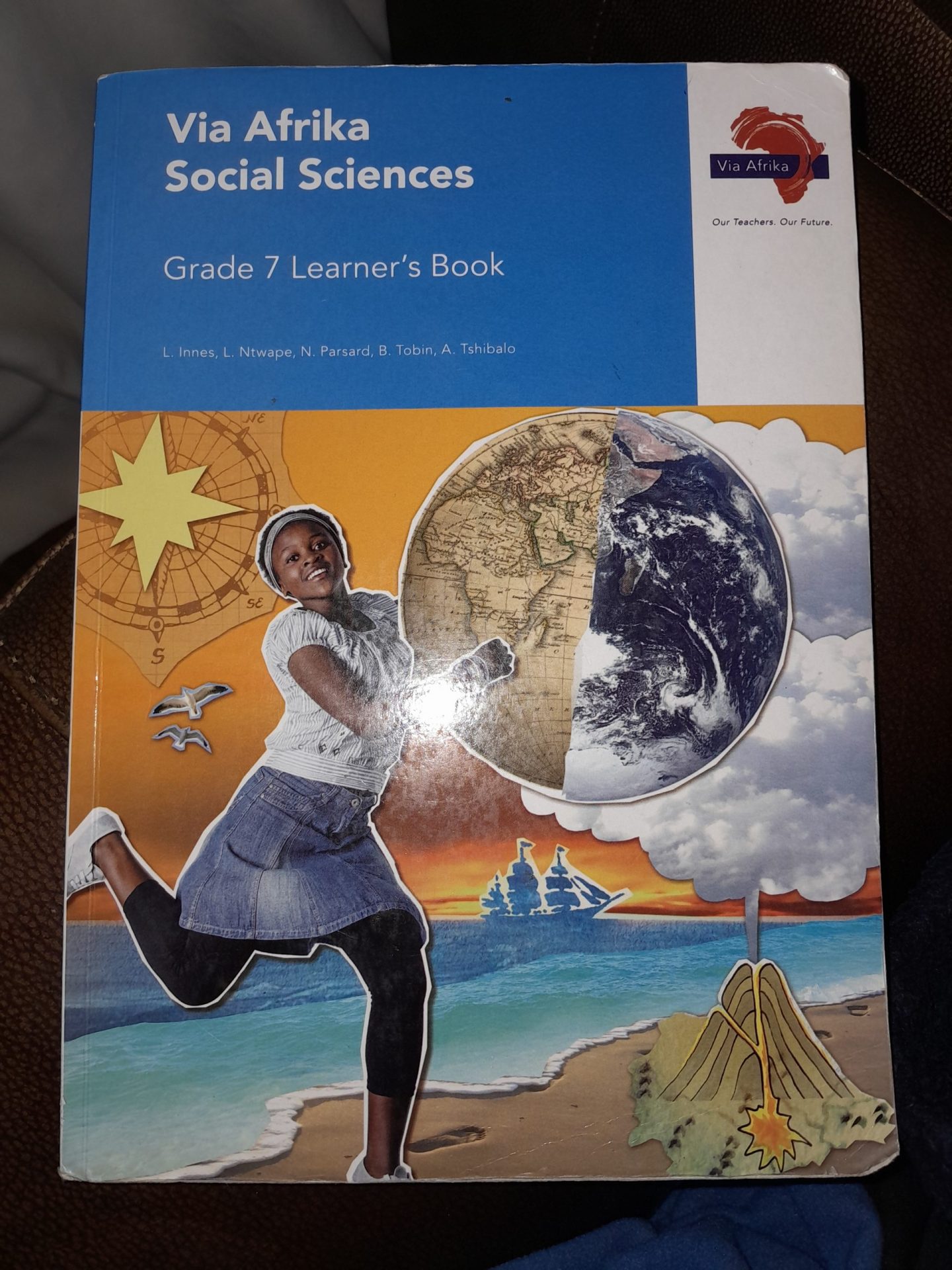 1725987900410128636126660704960 Via Afrika Social Sciences Grade 7 Learner's Book