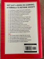 The New Learning Revolution - Image 2