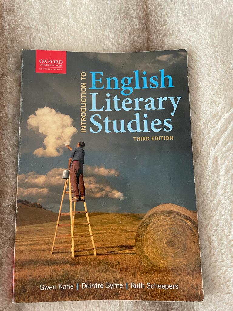 IMG-20211205-WA0026 English Literary Studies Third Edition