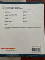 Intercultural Communication in Contexts Fourth Edition - Image 2