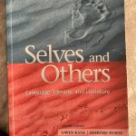 Selves and Others Second Edition