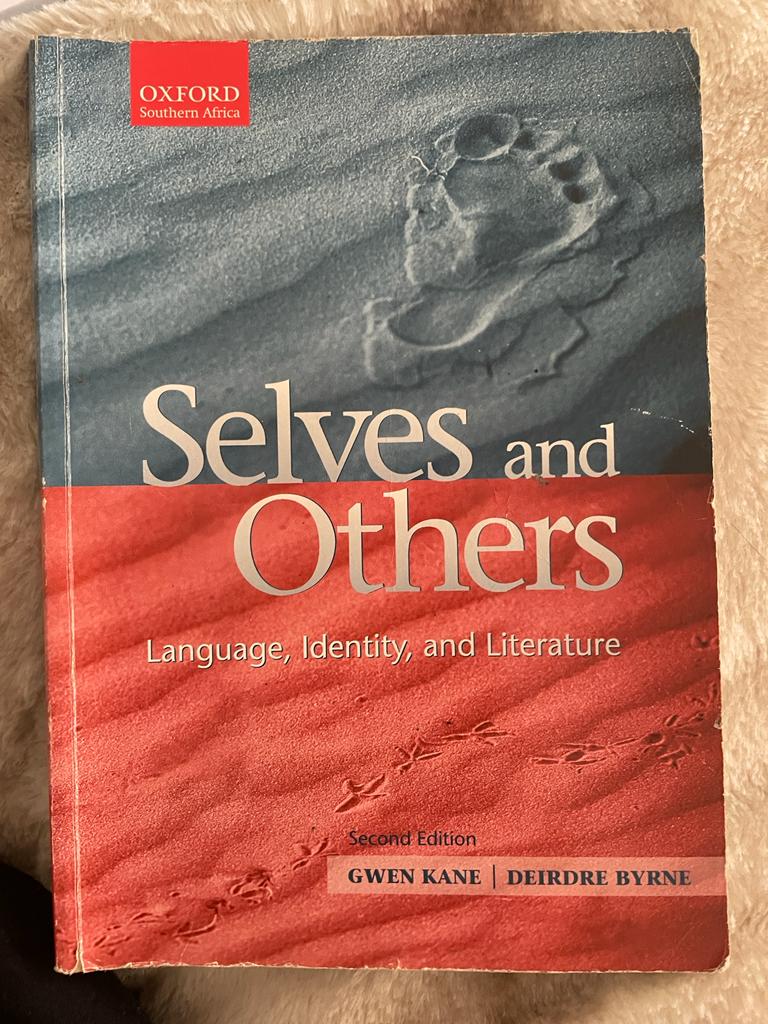 IMG-20211205-WA0029 Selves and Others Second Edition