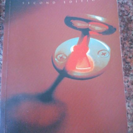 PRINCIPLES OF EVIDENCE