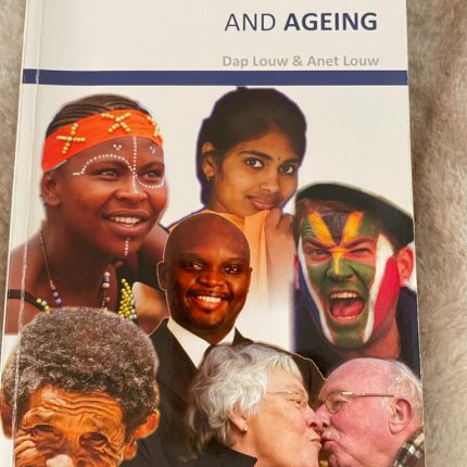 Adult Development and Ageing