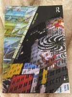 Sociology, Work and Organisation Seventh Edition