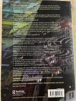 Sociology, Work and Organisation Seventh Edition - Image 2