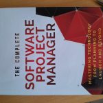 The Complete Software Project Manager