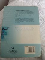 Economics for South African students - Image 2