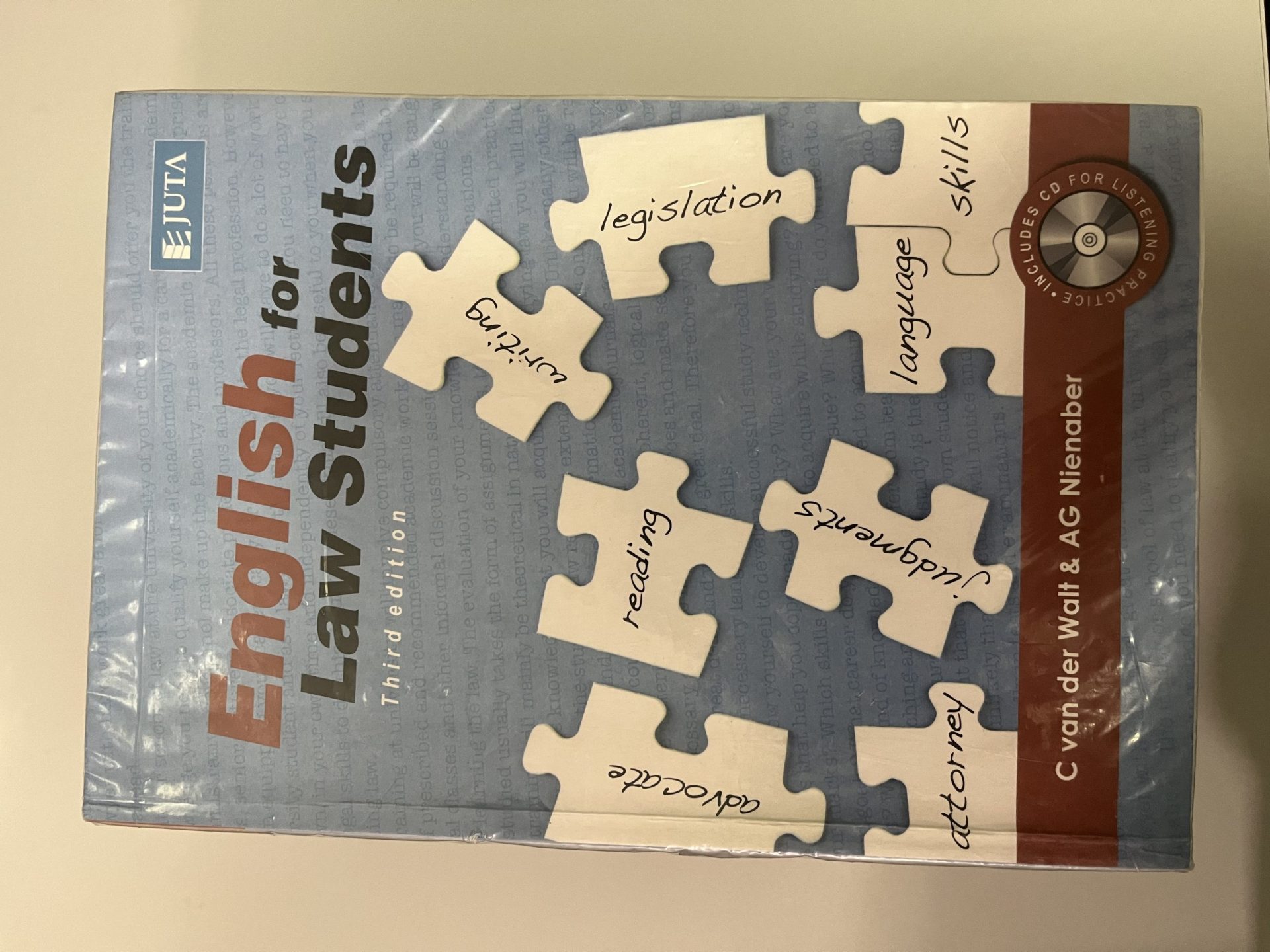 IMG_5377 English for law students