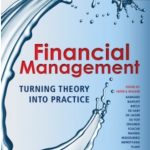 Financial Management Turning theory into Practice