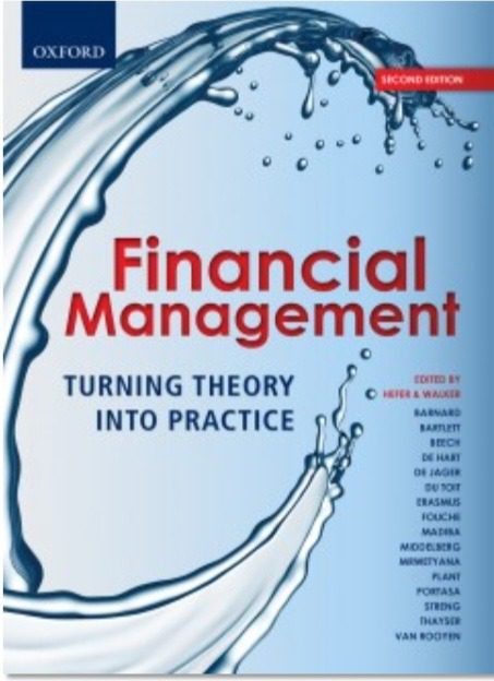 Screenshot_20240922_141827_Chrome Financial Management Turning theory into Practice