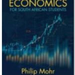 ECONOMICS FOR SOUTH AFRICAN STUDENTS