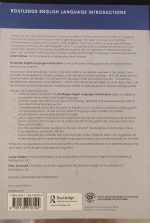 Introducing English Language 2nd Edition - Image 2