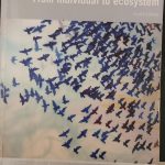 Personology from indicivual to ecosystem 4th Edition