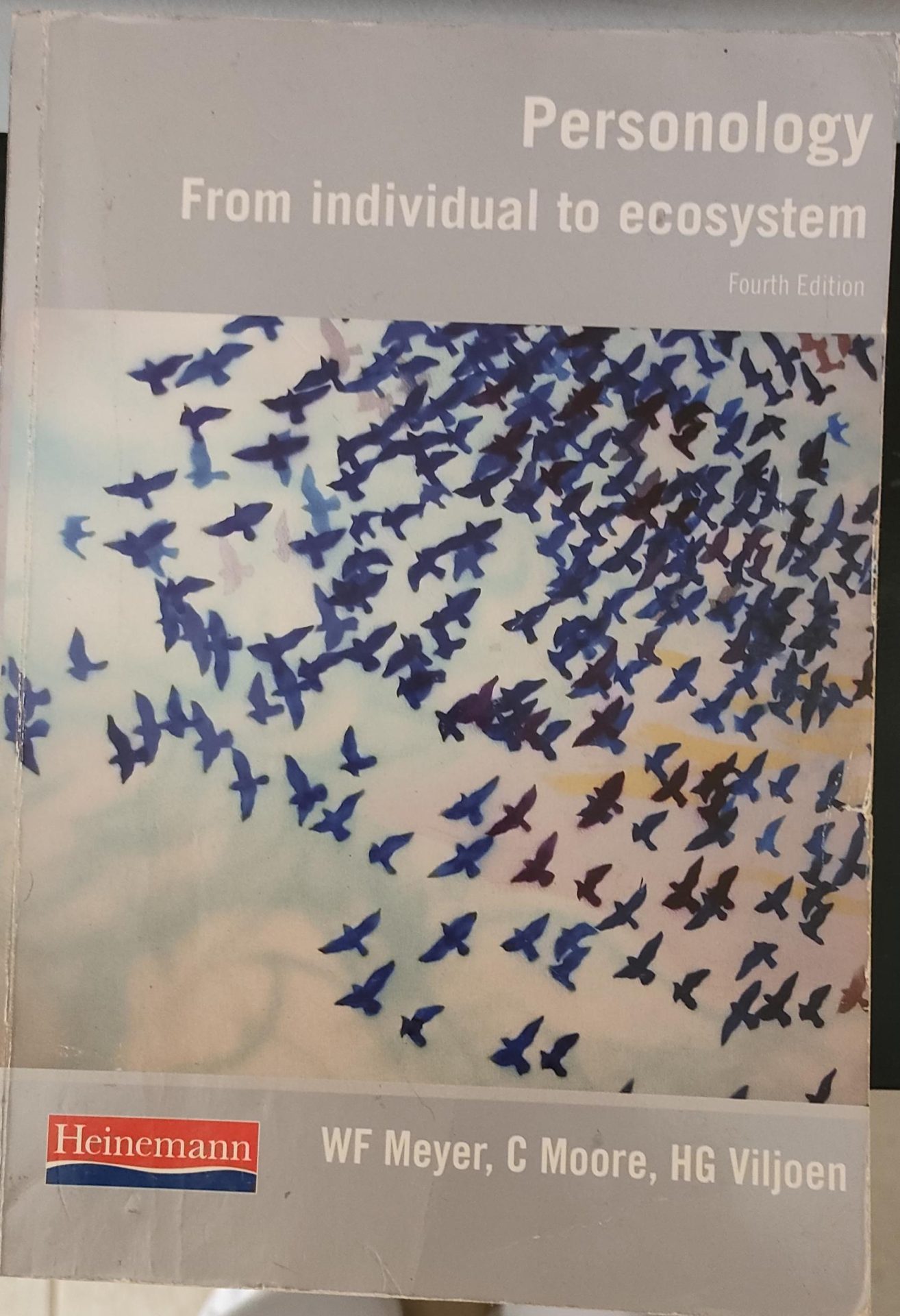 IMG_20240924_113507 Personology from indicivual to ecosystem 4th Edition