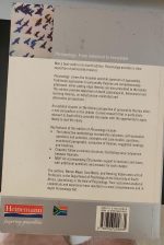 Personology From Individual to ecosystem 4th Edition - Image 2