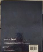 Understanding Abnormal Behavior 11th Edition - Image 2