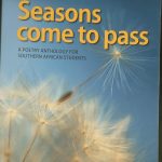 Seasons come to pass 3rd edition