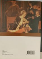 Case book on the South African Law of Persons Third Edition - Image 2