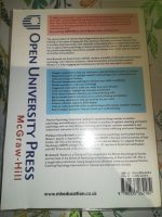 Positive Psychology Theory, Research and Applications 2nd Edition - Image 3