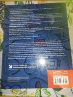 The Study of Language - 7th Edition - Image 3