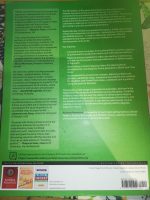 Politics 5th Edition - Image 3