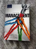 Management - 5th Edition