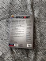 Management - 5th Edition - Image 4