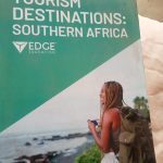 Tourism Destinations: Southern Africa