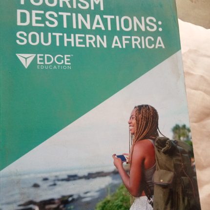 Tourism Destinations: Southern Africa