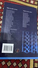 Platers and structural steel drawing (PSSD) N2 - Image 3