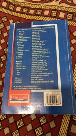 Mechanical Draughting N4 - Image 2