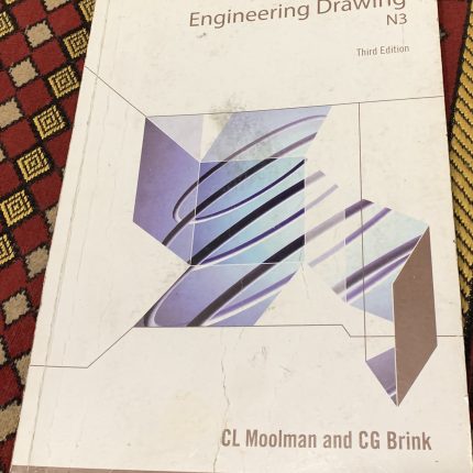 Engineering drawing N3