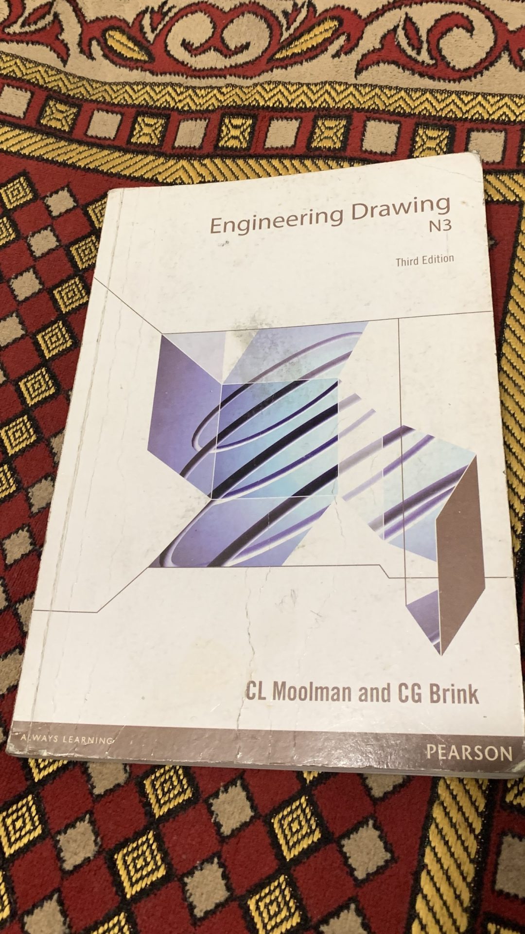 IMG_3415 Engineering drawing N3