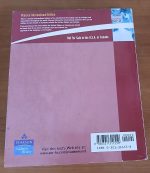 Using Econometrics: A Practical Guide Fifth Edition - Image 3