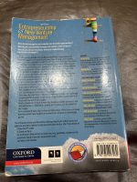 Entrepreneurship and New Venture Management - Image 3