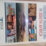 A Guide to tourism marketing in south Africa