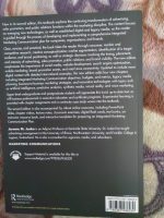 Integrated marketing communication (advertising and promotion in a digital world) 2nd edition - Image 2