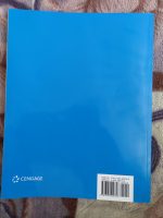 Social media marketing ( A strategic approach) 2nd edition - Image 2