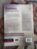 Introduction to Business management - Image 3