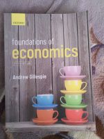 Foundations of economics fifth Edition - Image 2