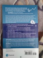 Digital marketing analytics - Image 2