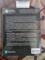 E-commerce 2023-2024 - Image 2