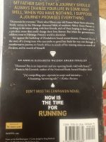 Diamond Boy - Image 3