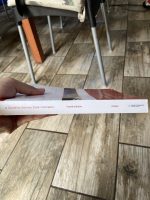 A Guide to Service Desk Concepts Fourth Edition - Image 4