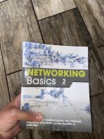 Networking Basics 2nd Edition