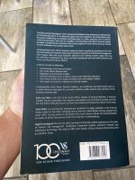 Understanding South African Financial Markets 5th Edition - Image 2