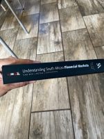 Understanding South African Financial Markets 5th Edition - Image 3